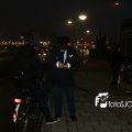 IMG_370027
