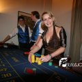 IMG_370262