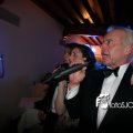 IMG_370398