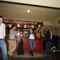 IMG_370525