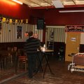 IMG_370526