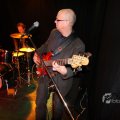 IMG_370532