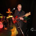 IMG_370534