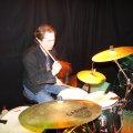 IMG_370536