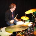 IMG_370537