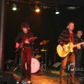 IMG_370545