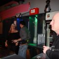 IMG_370549