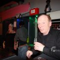 IMG_370550