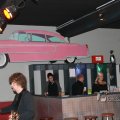 IMG_370551