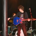IMG_370555