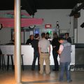IMG_370558