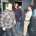 IMG_370560
