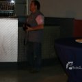 IMG_370562