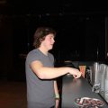 IMG_370564