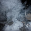 IMG_370566