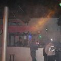 IMG_370570