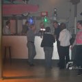 IMG_370576
