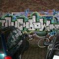 IMG_370577
