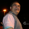 IMG_370579