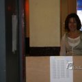 IMG_370581