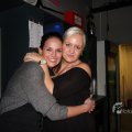 IMG_370582