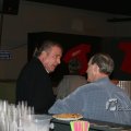 IMG_370584