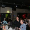 IMG_370587