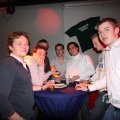 IMG_370590