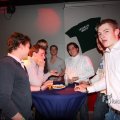 IMG_370591