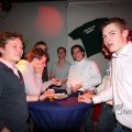 IMG_370592