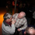 IMG_370601