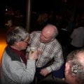 IMG_370602