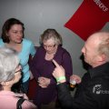 IMG_370603