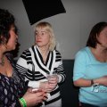 IMG_370607