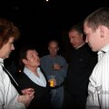 IMG_370608