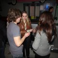 IMG_370611