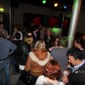 IMG_370615