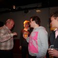 IMG_370621