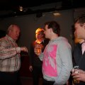 IMG_370622