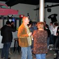 IMG_370626