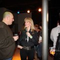IMG_370628
