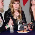 IMG_370631