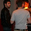 IMG_370637