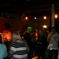 IMG_370639