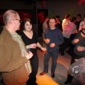 IMG_370641