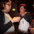 IMG_370645