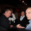 IMG_370649