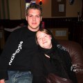 IMG_370653