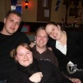 IMG_370655