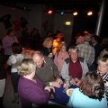 IMG_370658